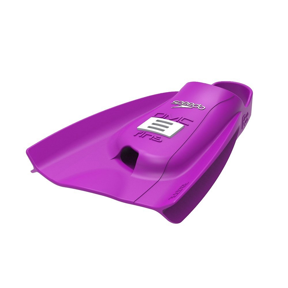 Speedo X DMC Elite Training Fins