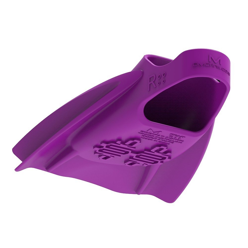 Speedo X DMC Elite Training Fins