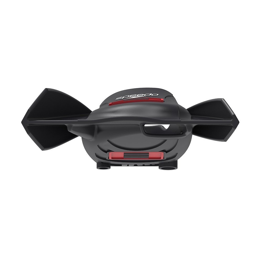 Speedo X DMC Elite Max Training Fins