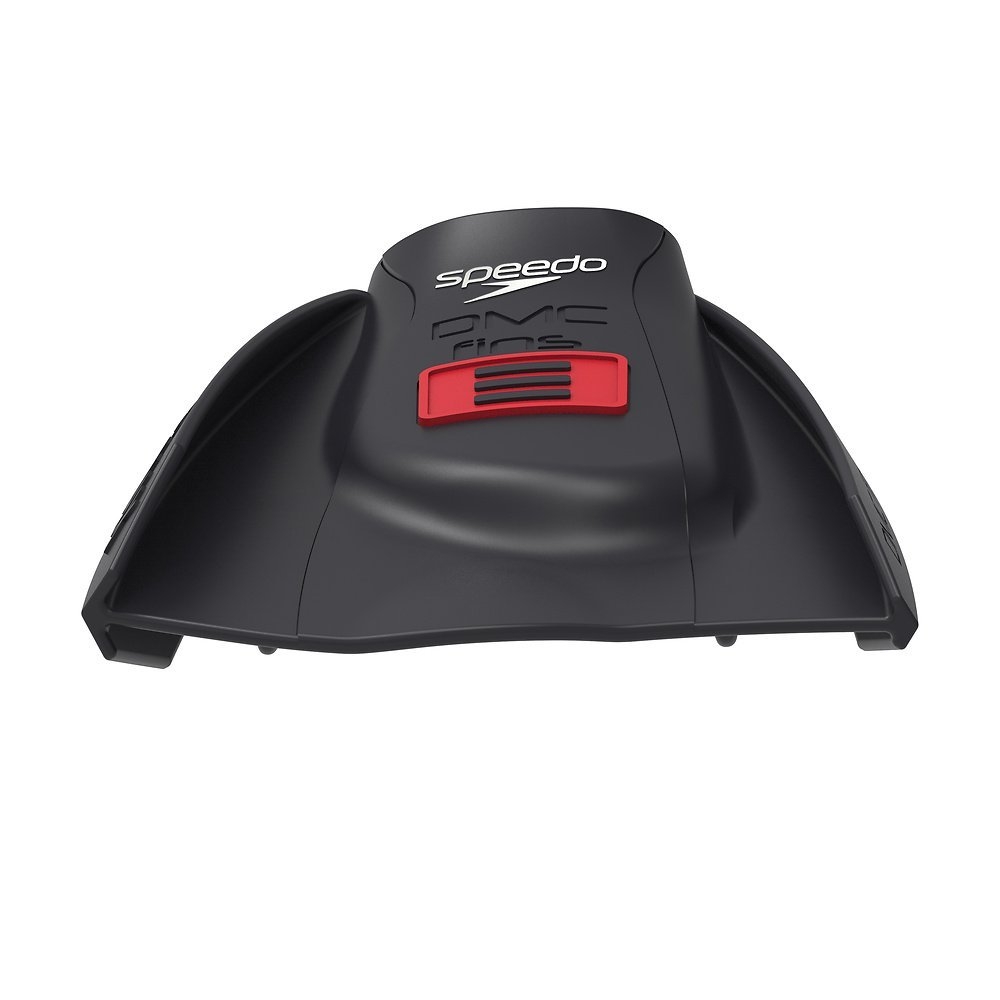 Speedo X DMC Elite Max Training Fins