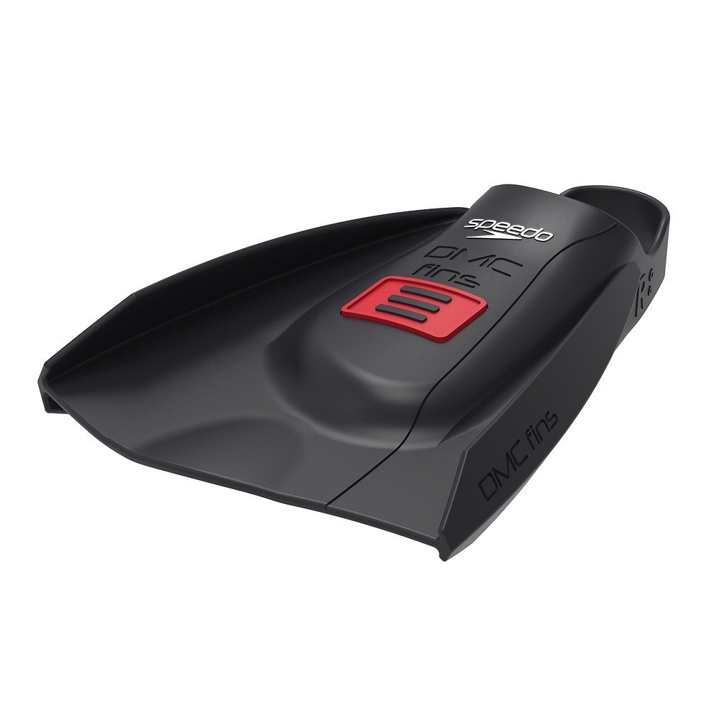 Speedo X DMC Elite Max Training Fins
