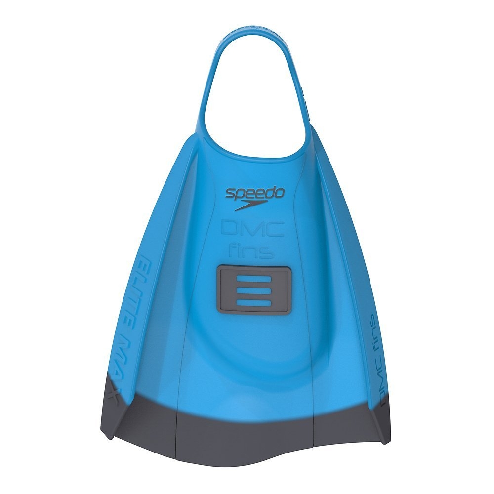 Speedo X DMC Elite Max Training Fins