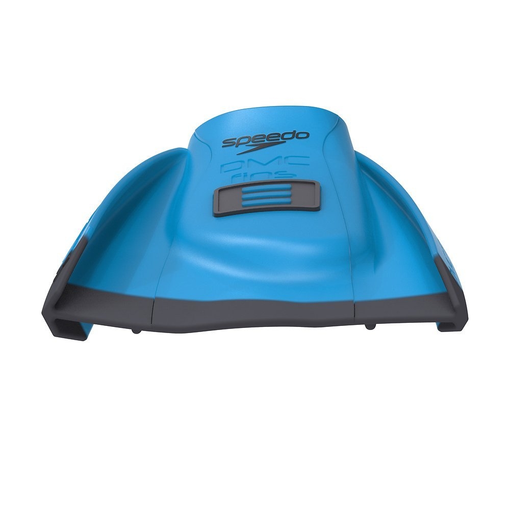 Speedo X DMC Elite Max Training Fins