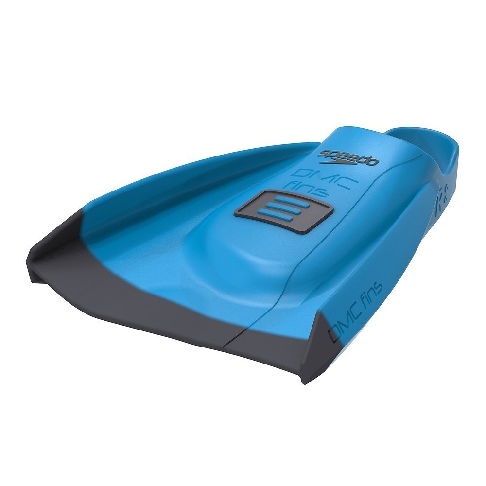 Speedo X DMC Elite Max Training Fins