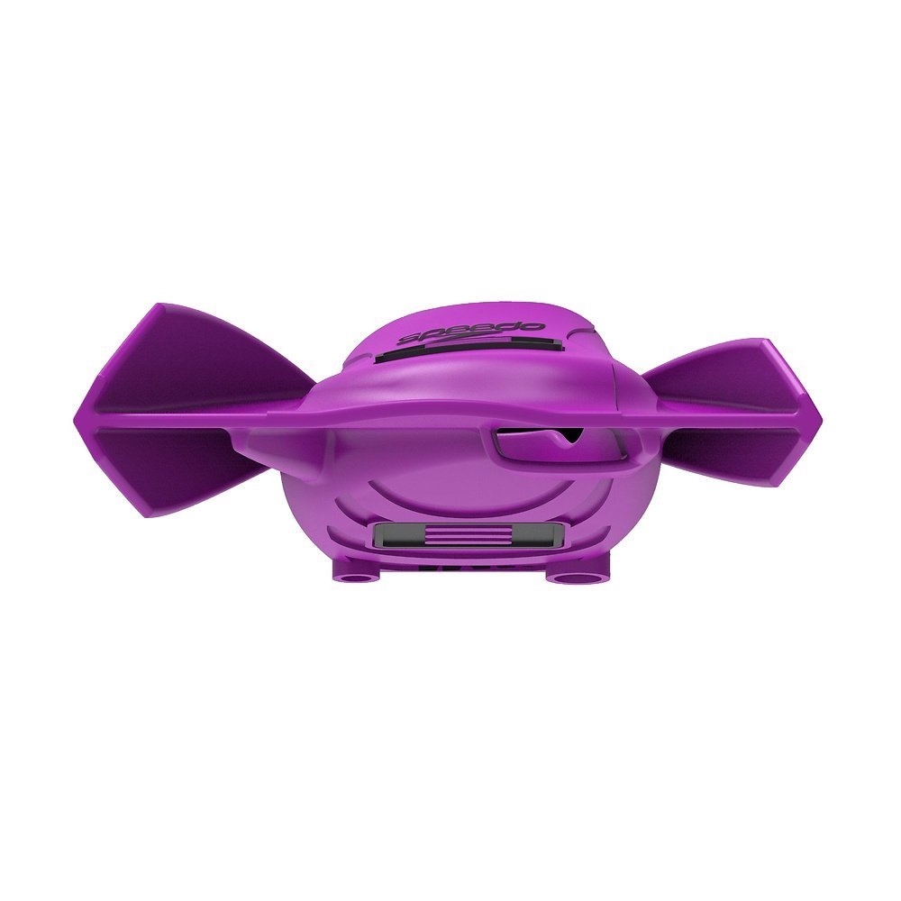 Speedo X DMC Elite Max Training Fins