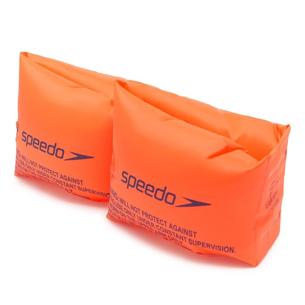 Speedo Inflatable Armbands Floats