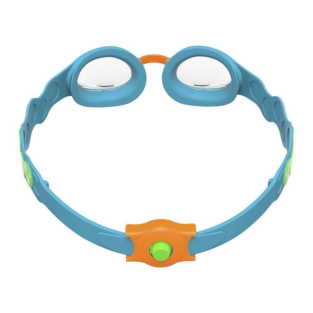 Speedo Infant Spot Swimming Goggles