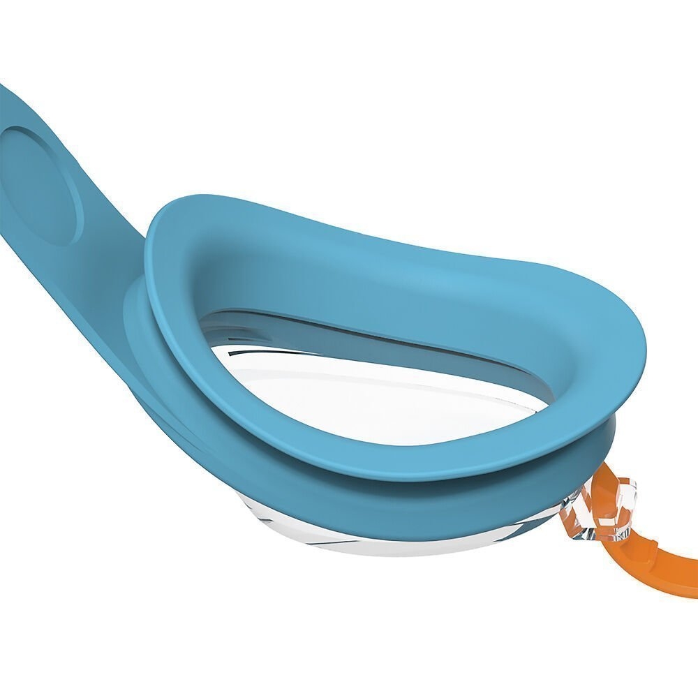 Speedo Infant Spot Swimming Goggles