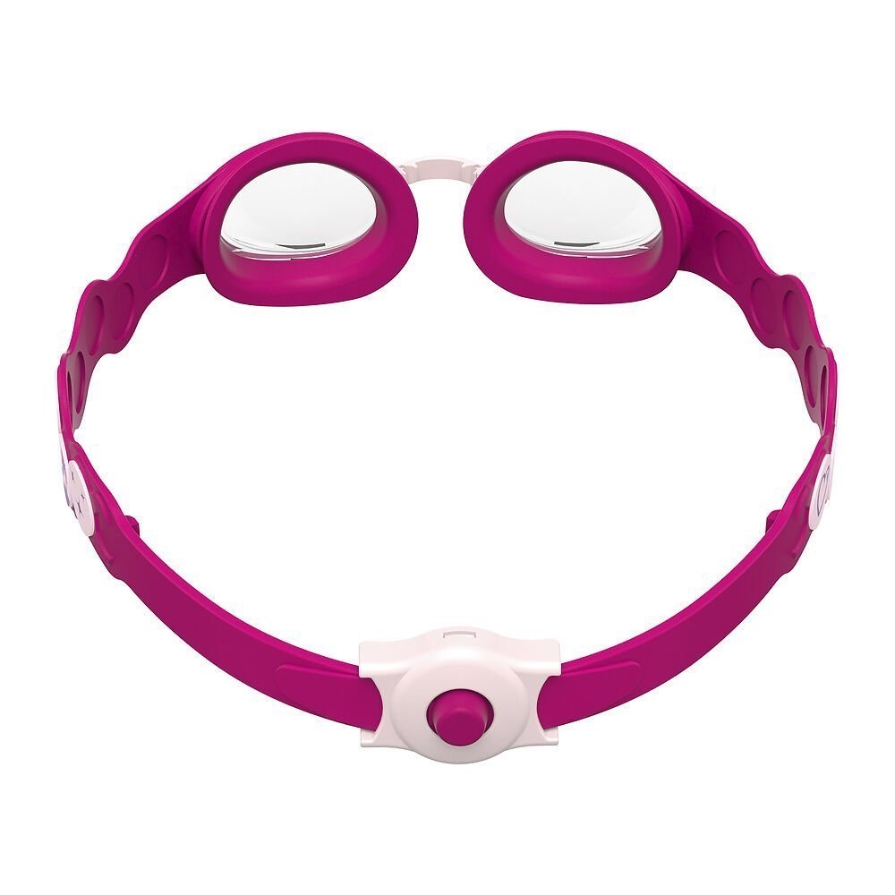 Speedo Infant Spot Swimming Goggles
