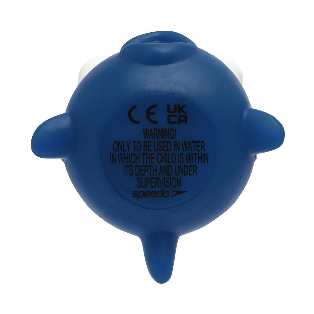 Speedo Sea Squad Squirty Toys Assorted