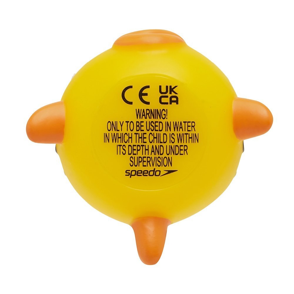 Speedo Sea Squad Squirty Toys Assorted