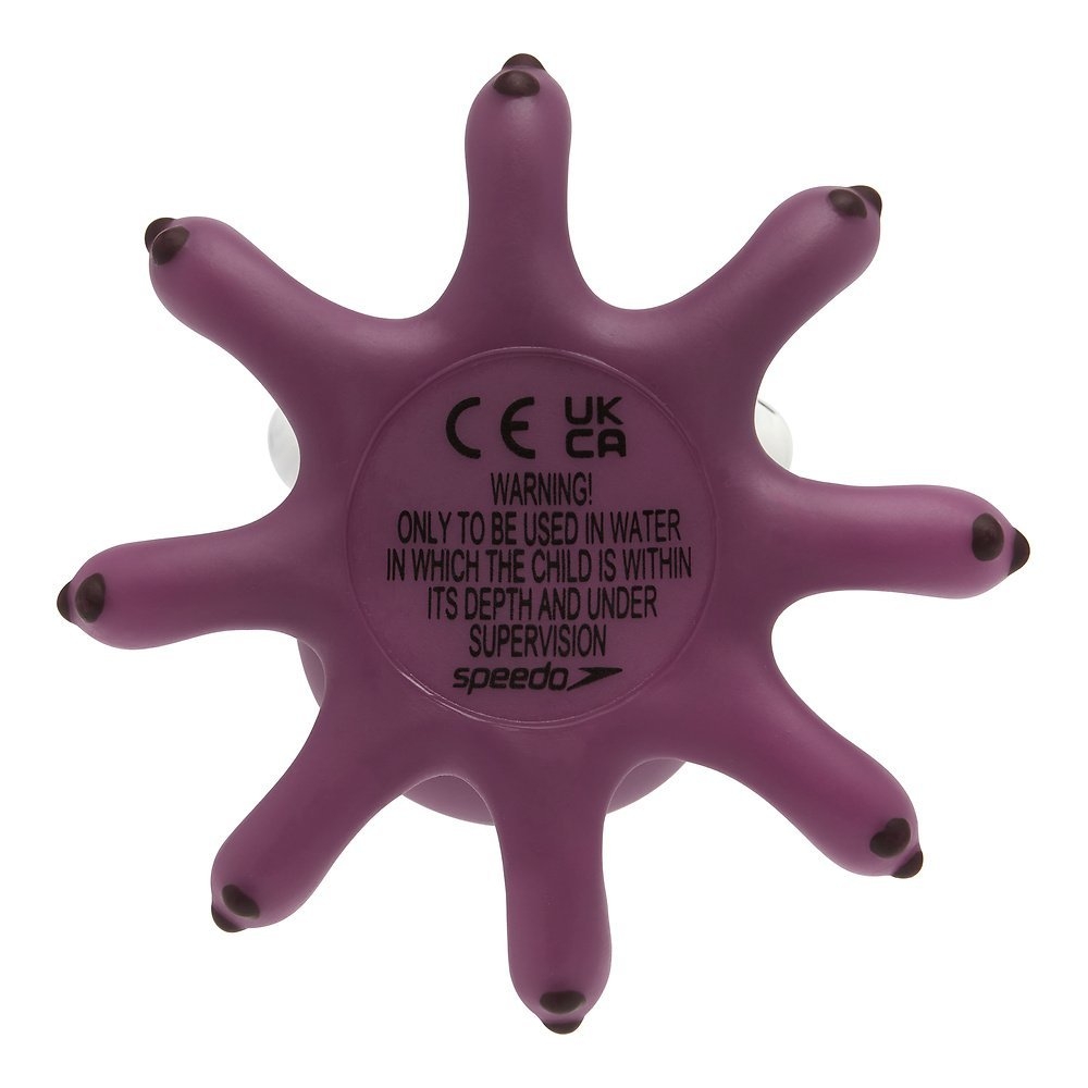 Speedo Sea Squad Squirty Toys Assorted