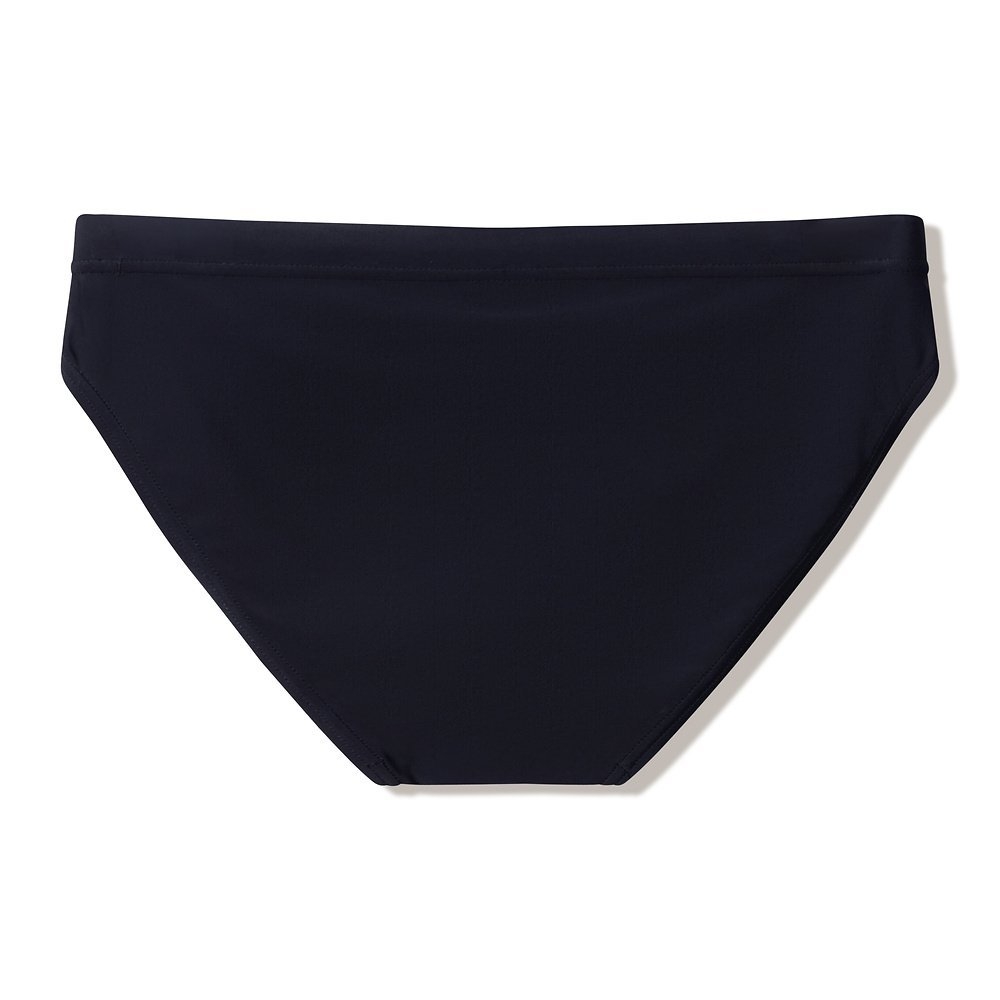 Speedo Medley Logo Mens Swimming Brief 7cm
