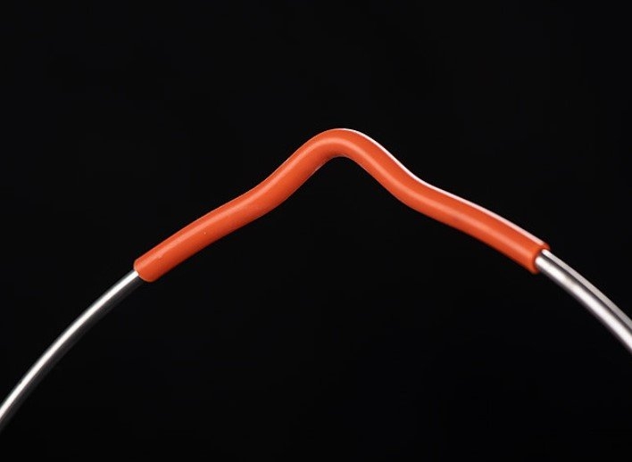 Naturehike Aluminium Campfire Cooking Pot 10L 