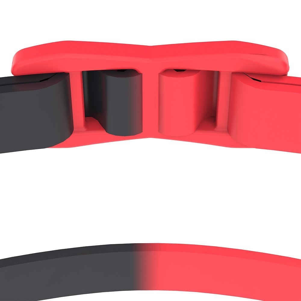 Speedo Fastskin Speedsocket 2 Mirror Swimming Goggles
