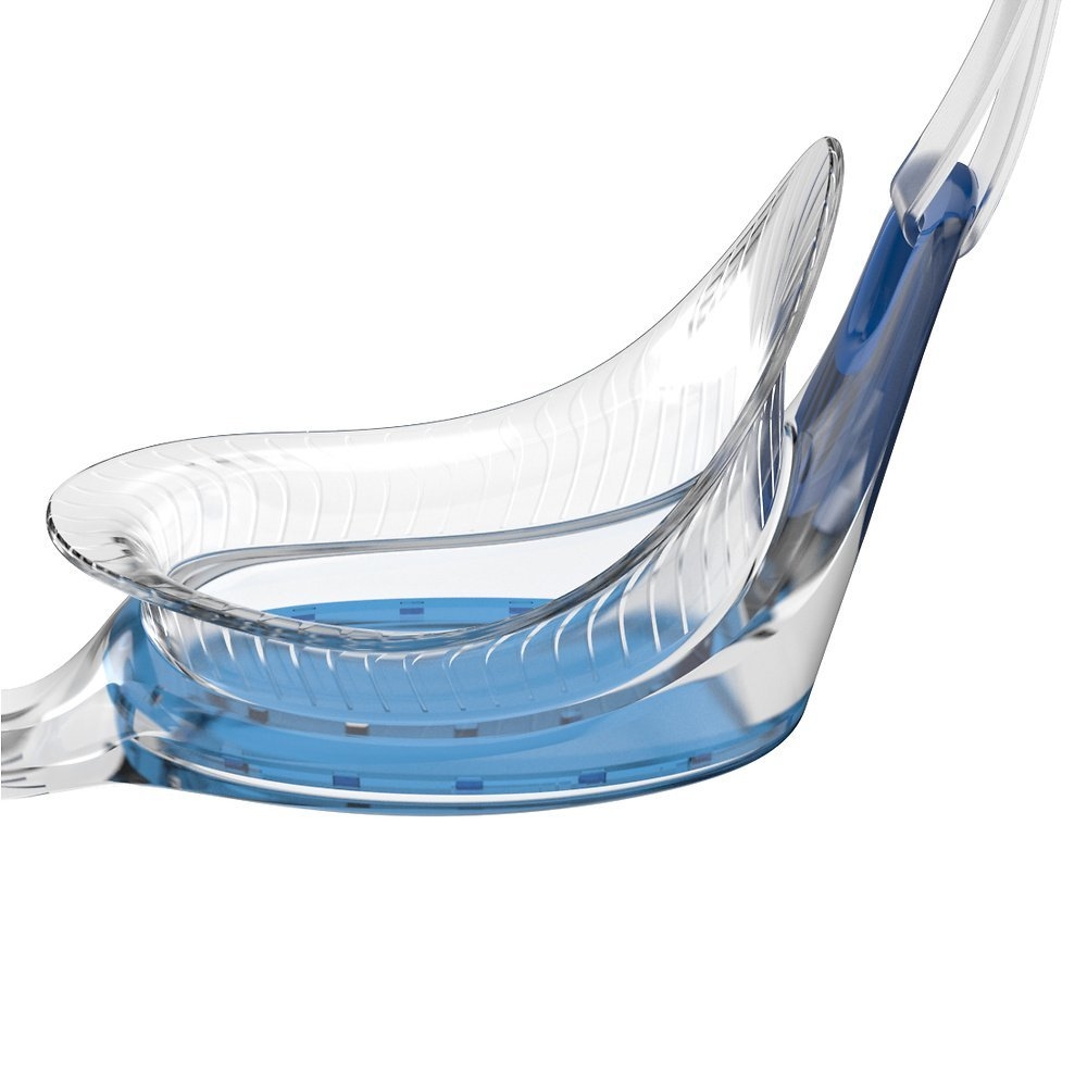 Speedo Futura Classic Swimming Goggles