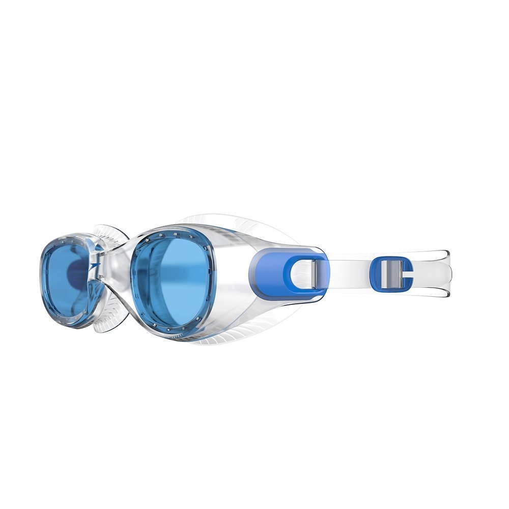 Speedo Futura Classic Swimming Goggles