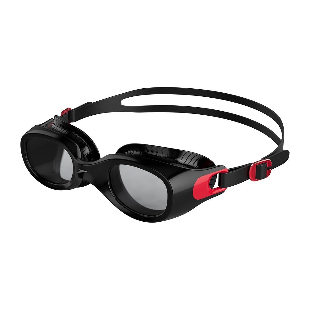 Speedo Futura Classic Swimming Goggles