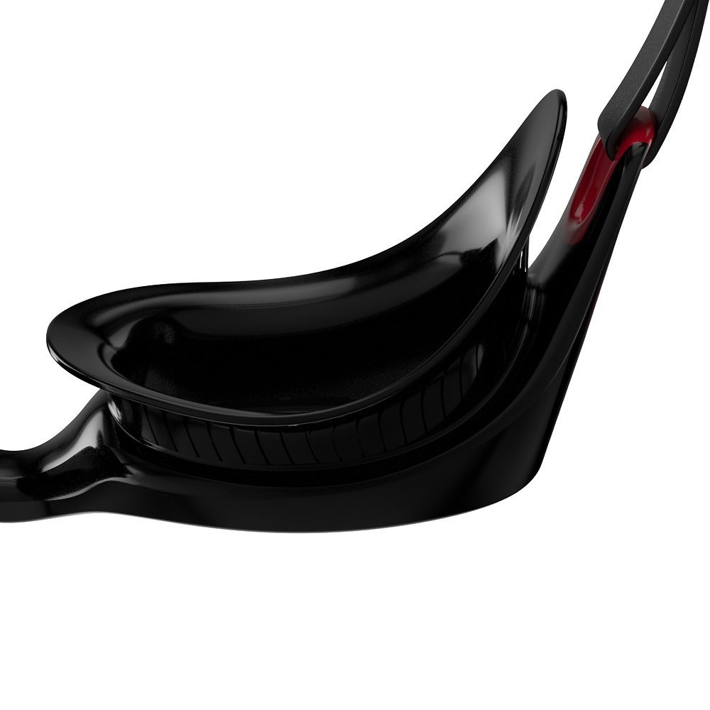 Speedo Futura Classic Swimming Goggles