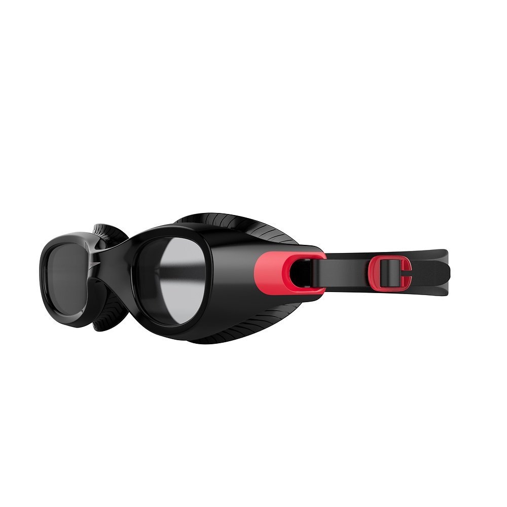 Speedo Futura Classic Swimming Goggles