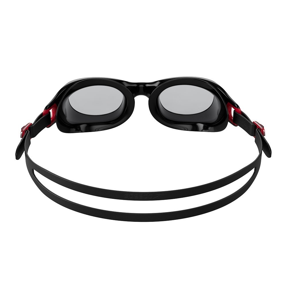 Speedo Futura Classic Swimming Goggles