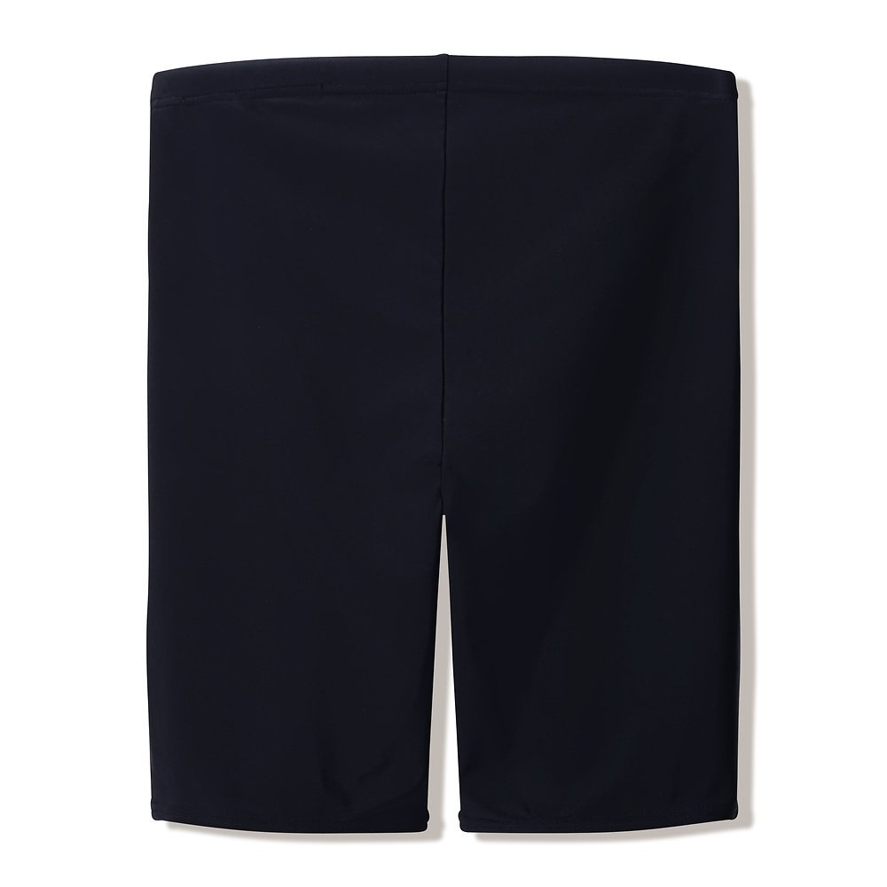 Speedo Medley Logo Mens Swim Jammer