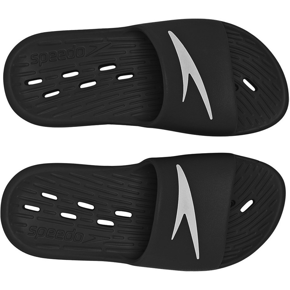 Speedo Light Weight Womens Jandals