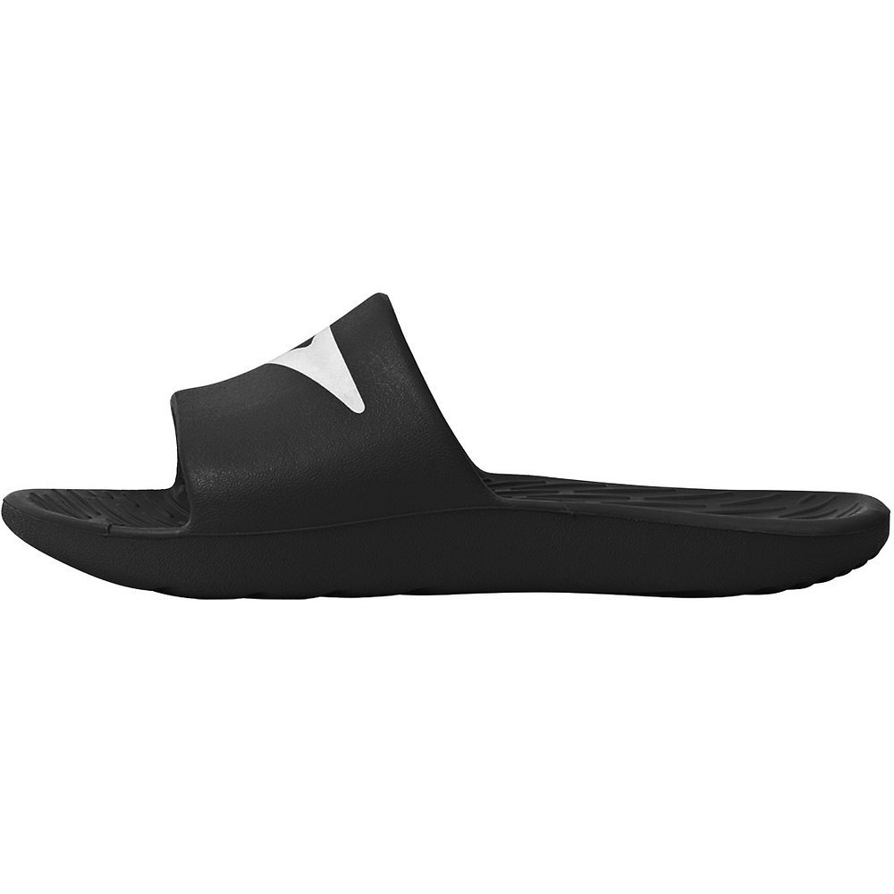 Speedo Light Weight Womens Jandals