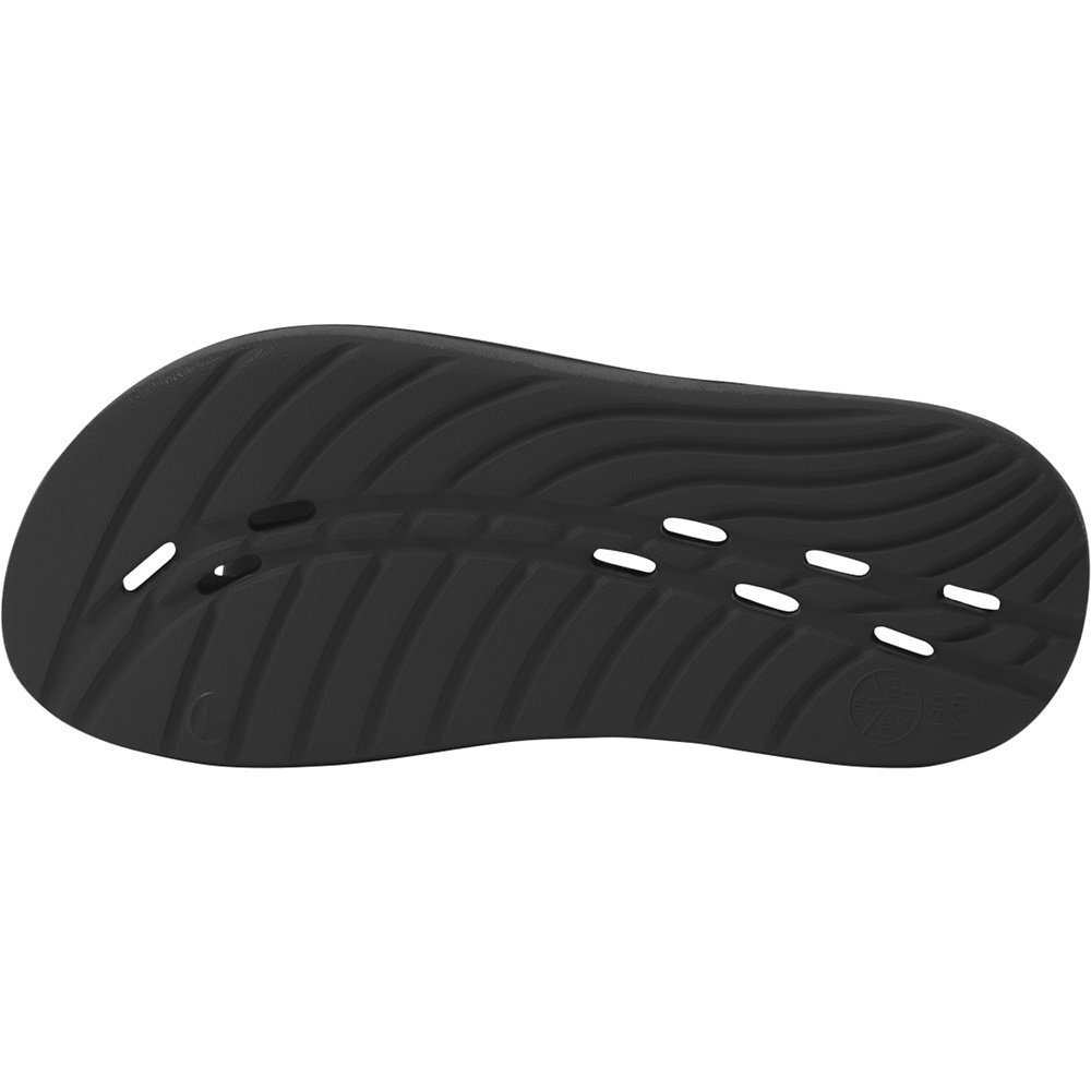 Speedo Light Weight Womens Jandals