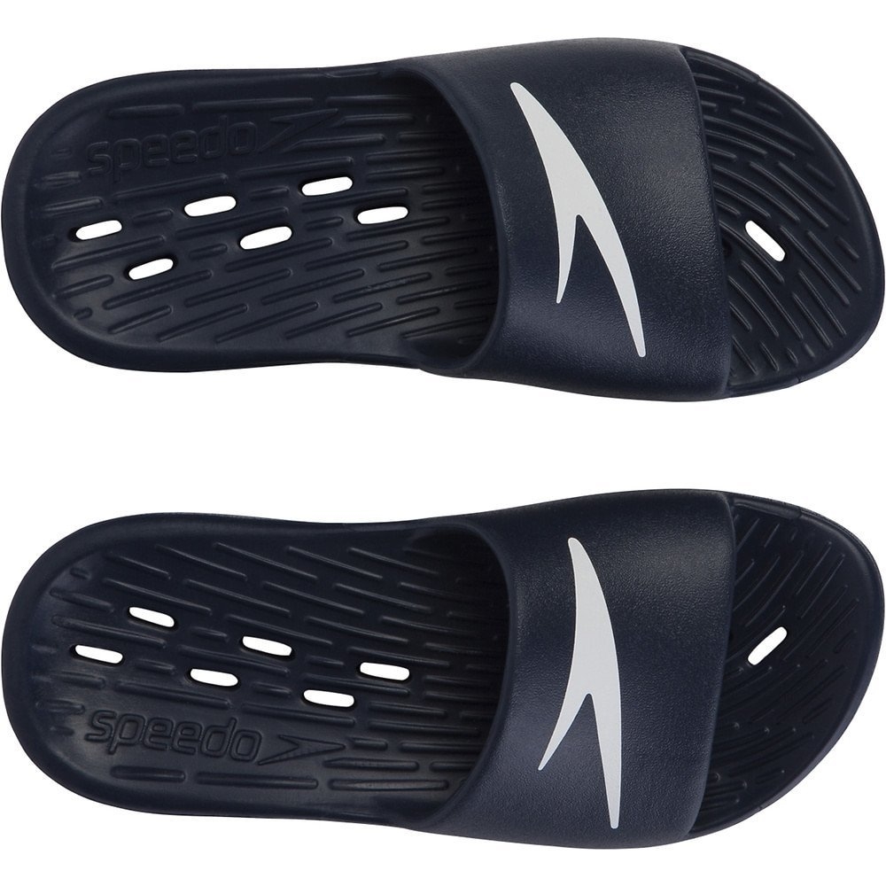 Speedo Light Weight Junior Jandals
