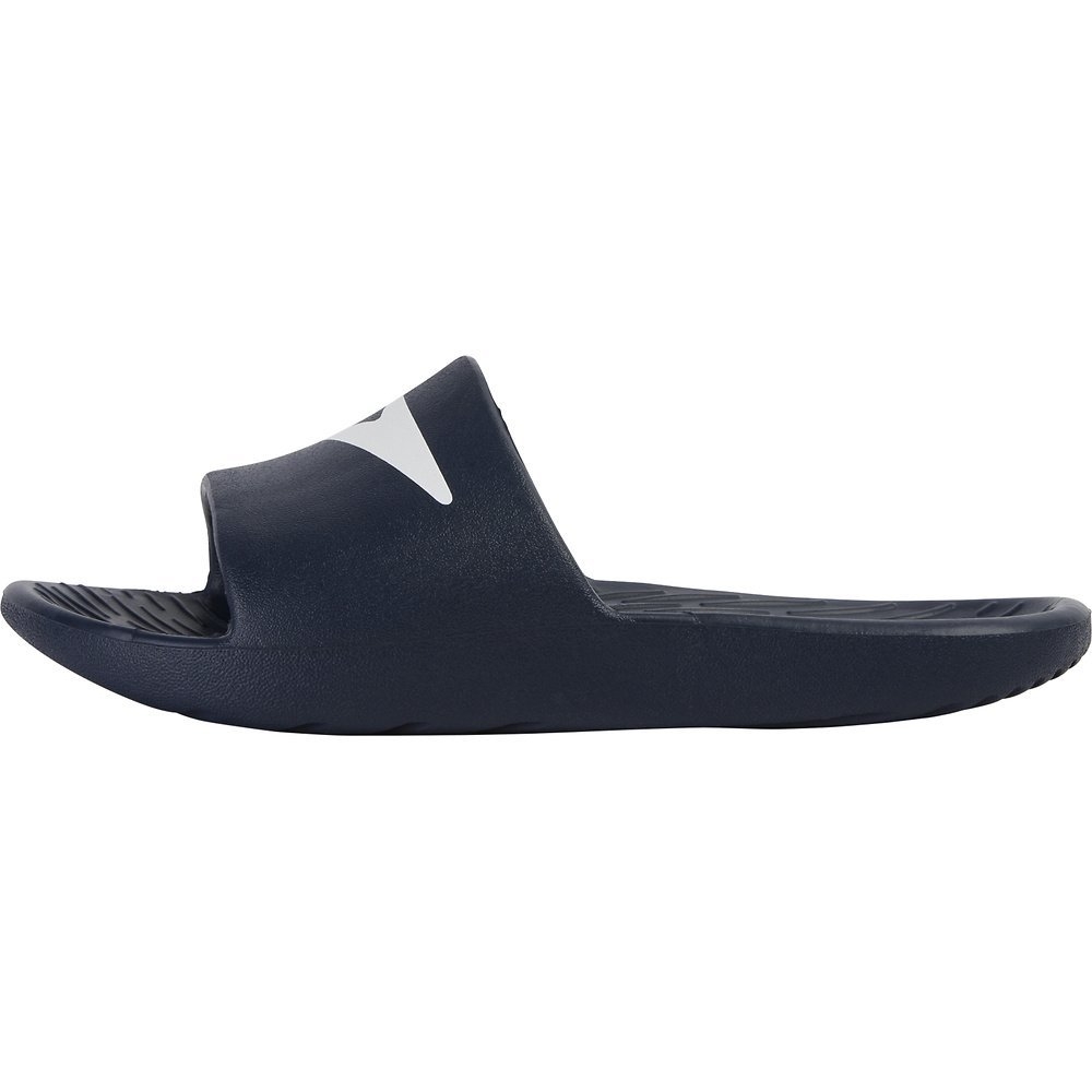 Speedo Light Weight Junior Jandals