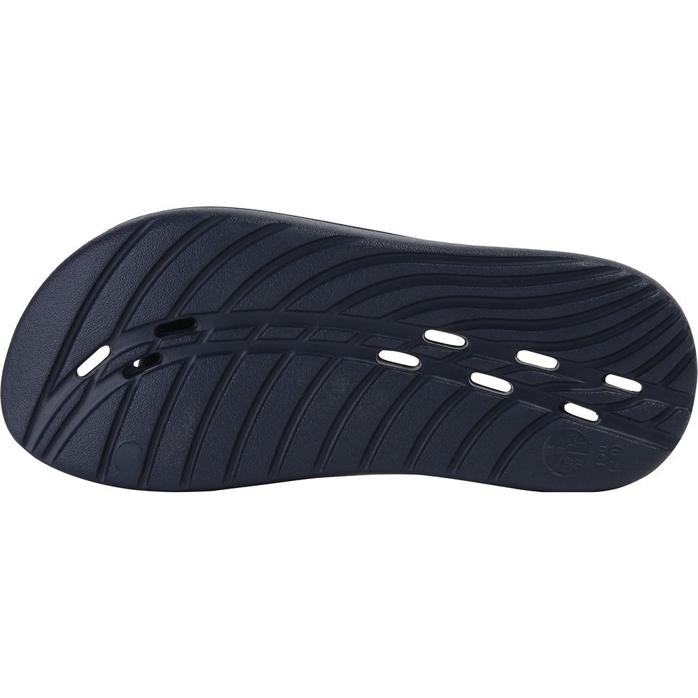 Speedo Light Weight Junior Jandals