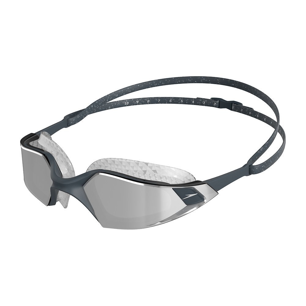 Speedo Aquapulse Pro Swimming Goggles