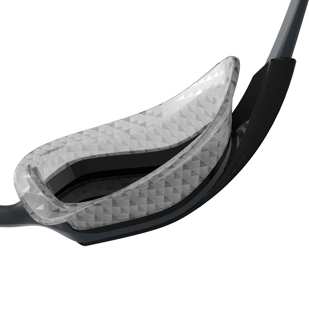 Speedo Aquapulse Pro Swimming Goggles