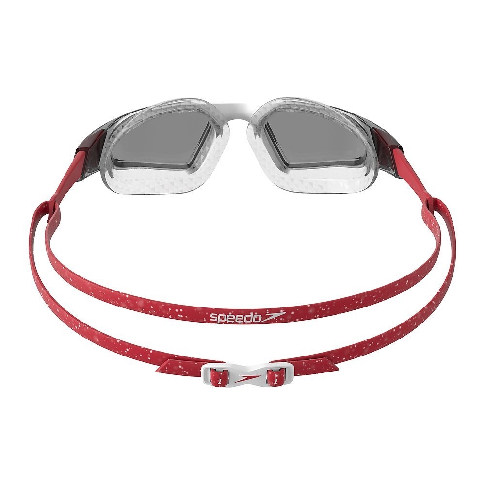 Speedo Aquapulse Pro Swimming Goggles