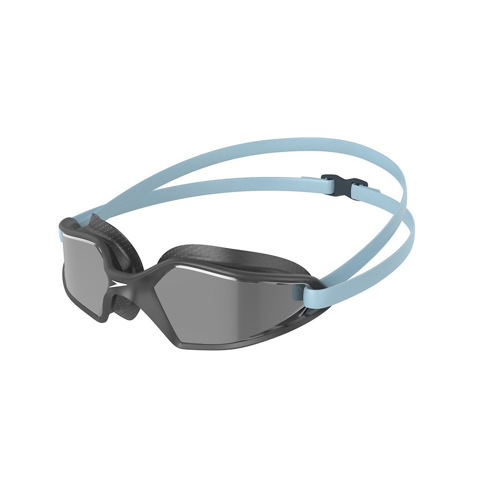 Speedo Hydropulse Swimming Goggles