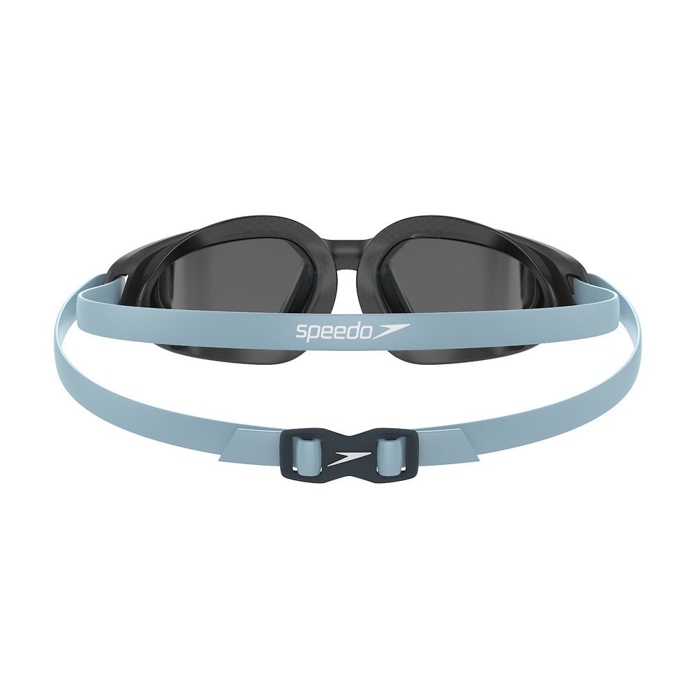 Speedo Hydropulse Swimming Goggles