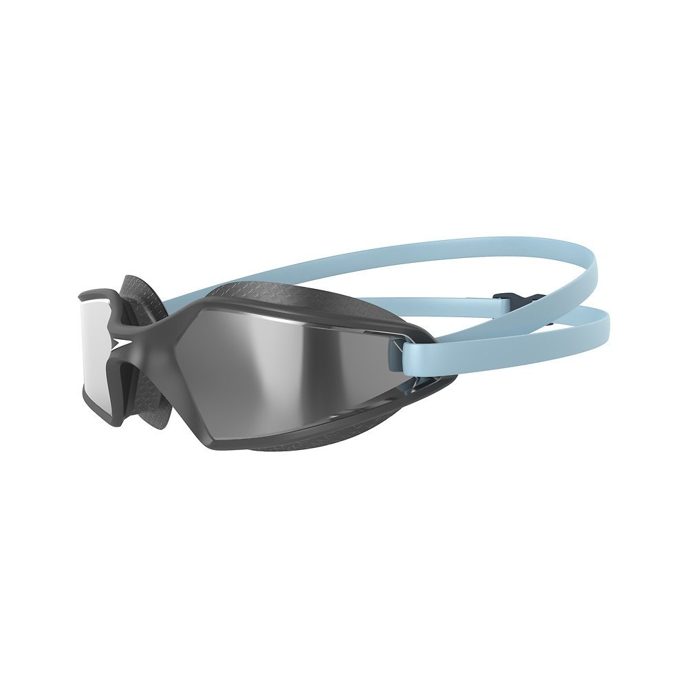 Speedo Hydropulse Swimming Goggles