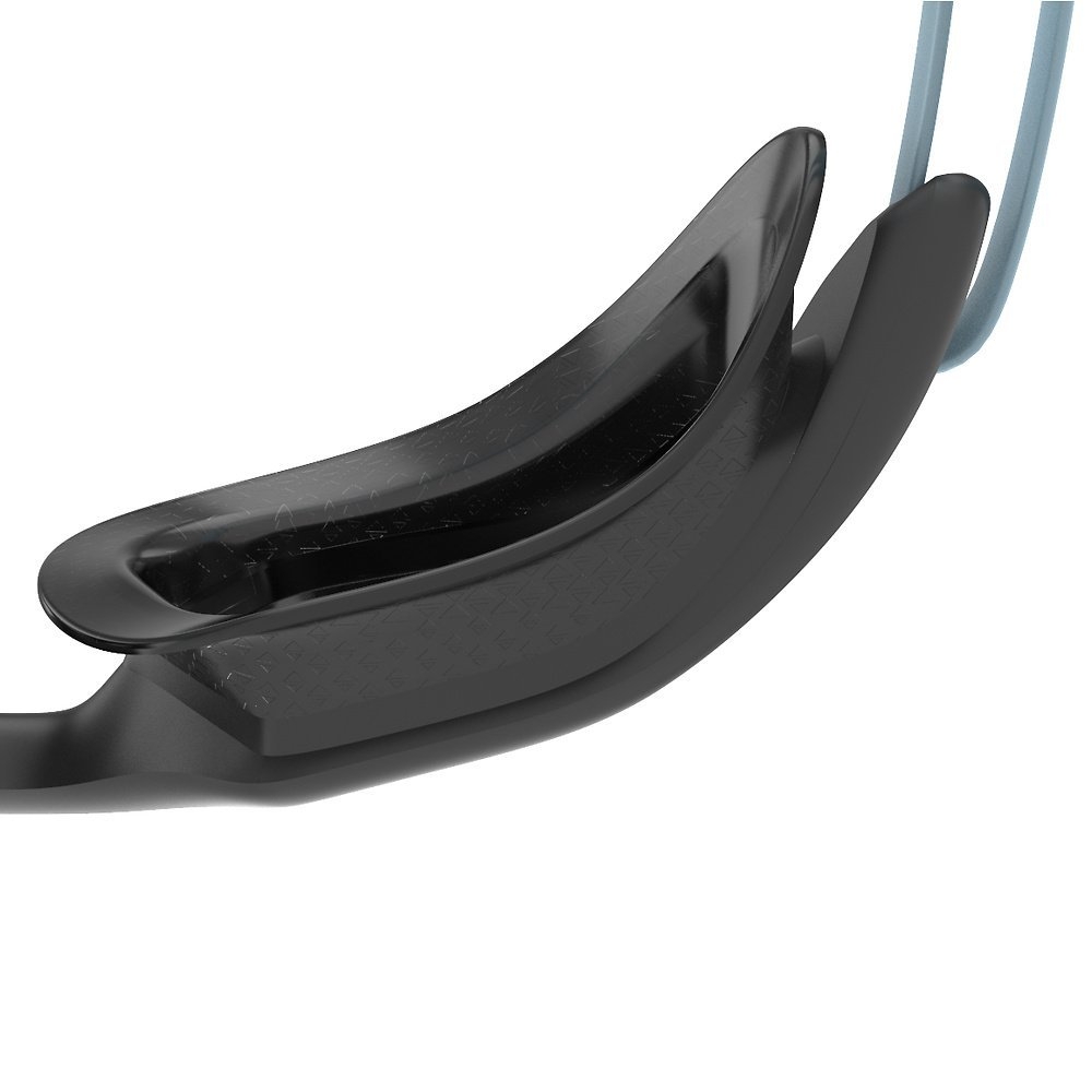 Speedo Hydropulse Swimming Goggles
