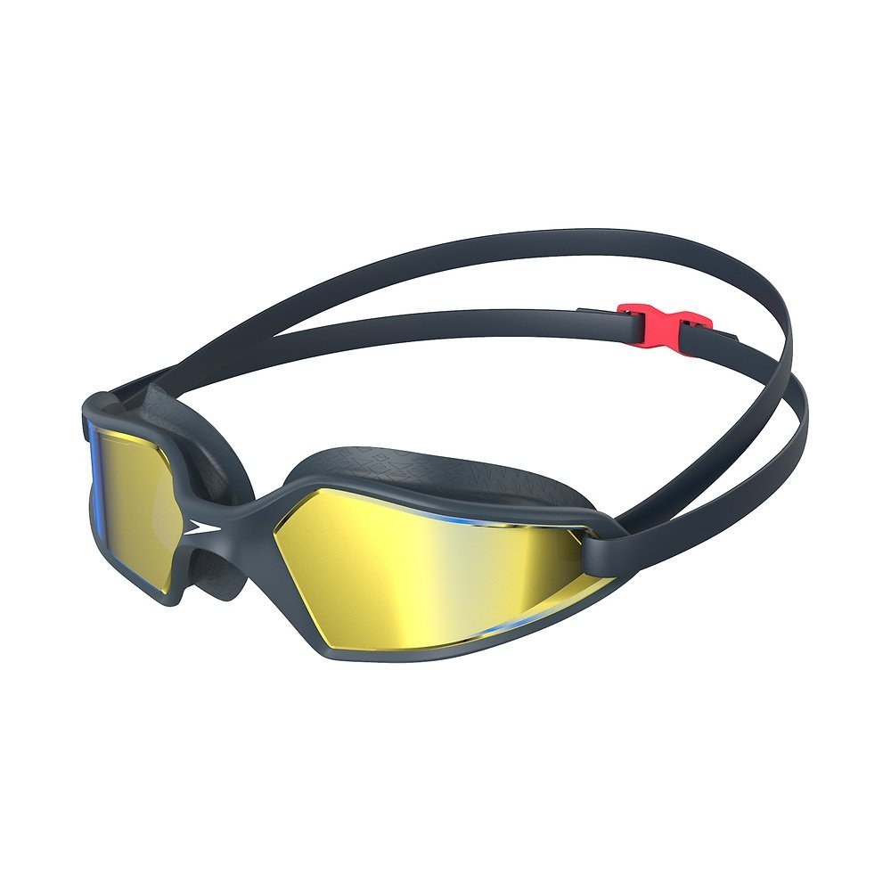 Speedo Hydropulse Swimming Goggles