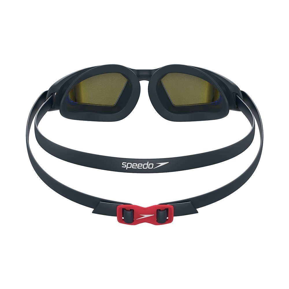 Speedo Hydropulse Swimming Goggles