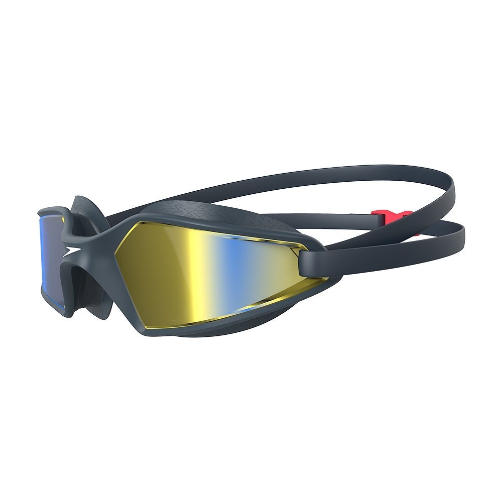 Speedo Hydropulse Swimming Goggles
