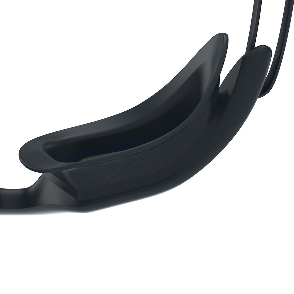 Speedo Hydropulse Swimming Goggles