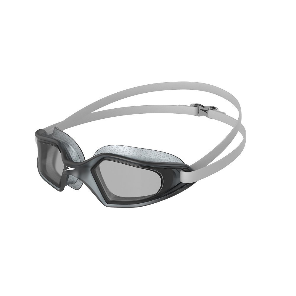 Speedo Hydropulse Swimming Goggles