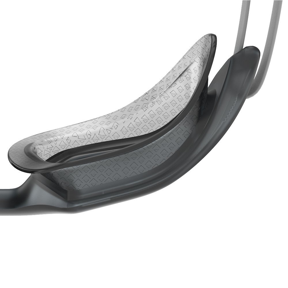 Speedo Hydropulse Swimming Goggles