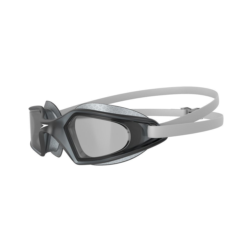 Speedo Hydropulse Swimming Goggles