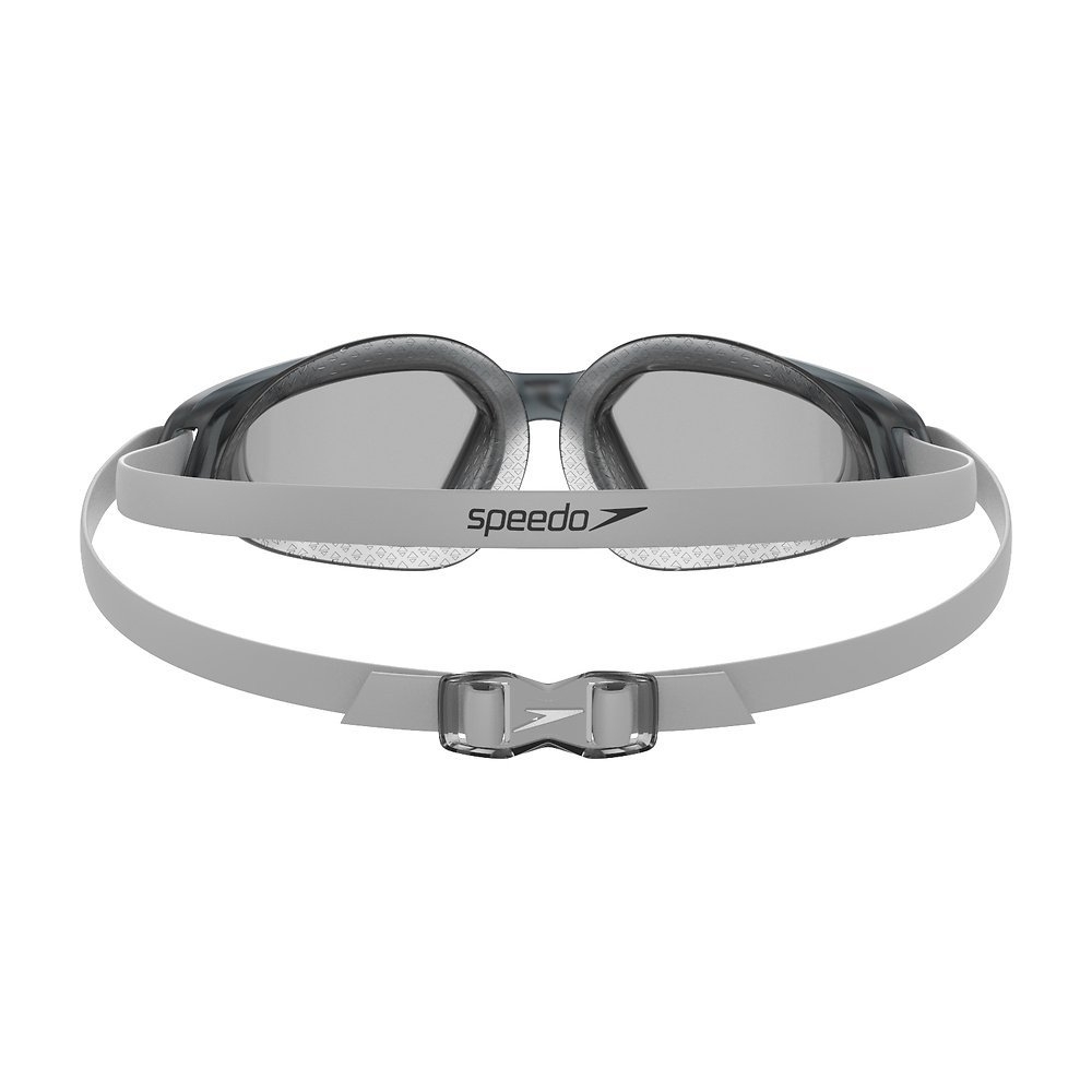 Speedo Hydropulse Swimming Goggles