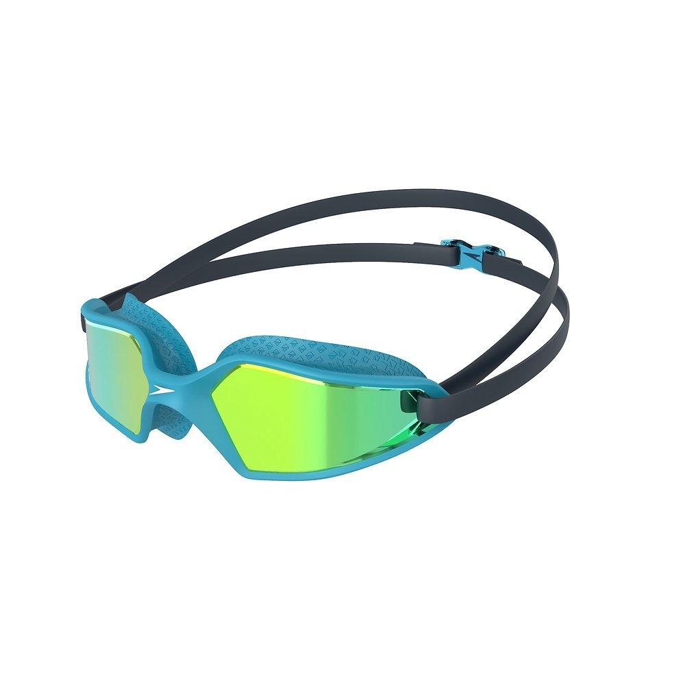 Speedo Hydropulse Junior Swimming Goggles