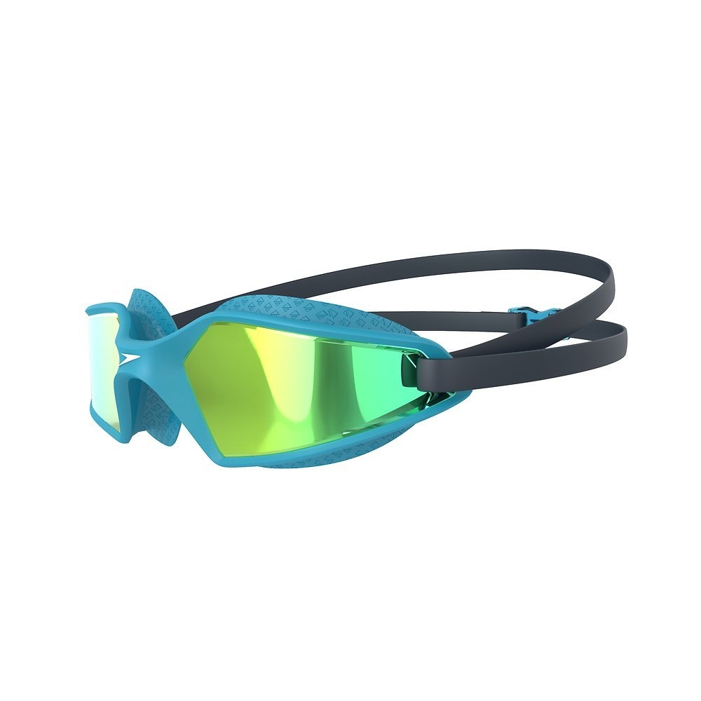Speedo Hydropulse Junior Swimming Goggles