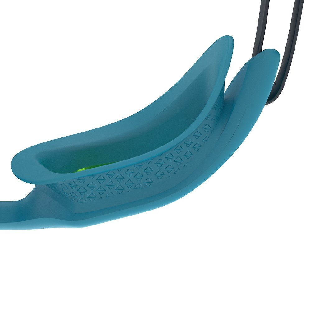 Speedo Hydropulse Junior Swimming Goggles